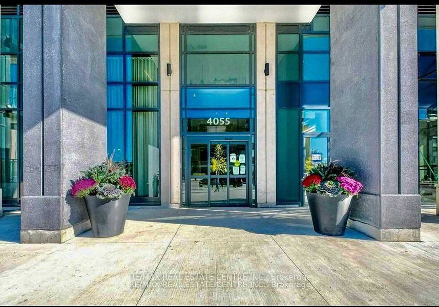4055-parkside-village-drive-mississauga-ontario-w12744638