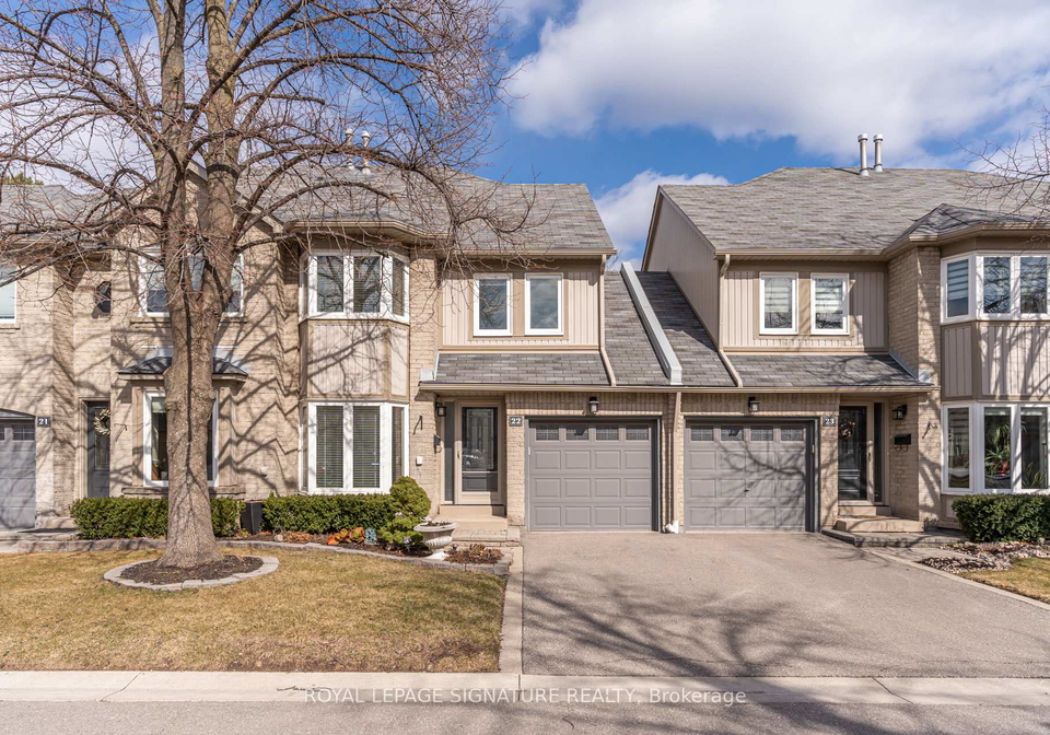 3420-south-millway-way-mississauga-ontario-w12744644