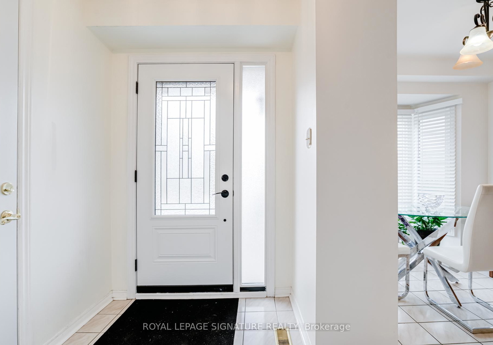 3420-south-millway-way-mississauga-ontario-w12744644