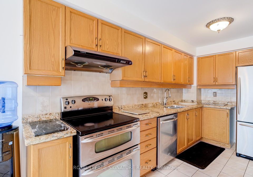 3420-south-millway-way-mississauga-ontario-w12744644