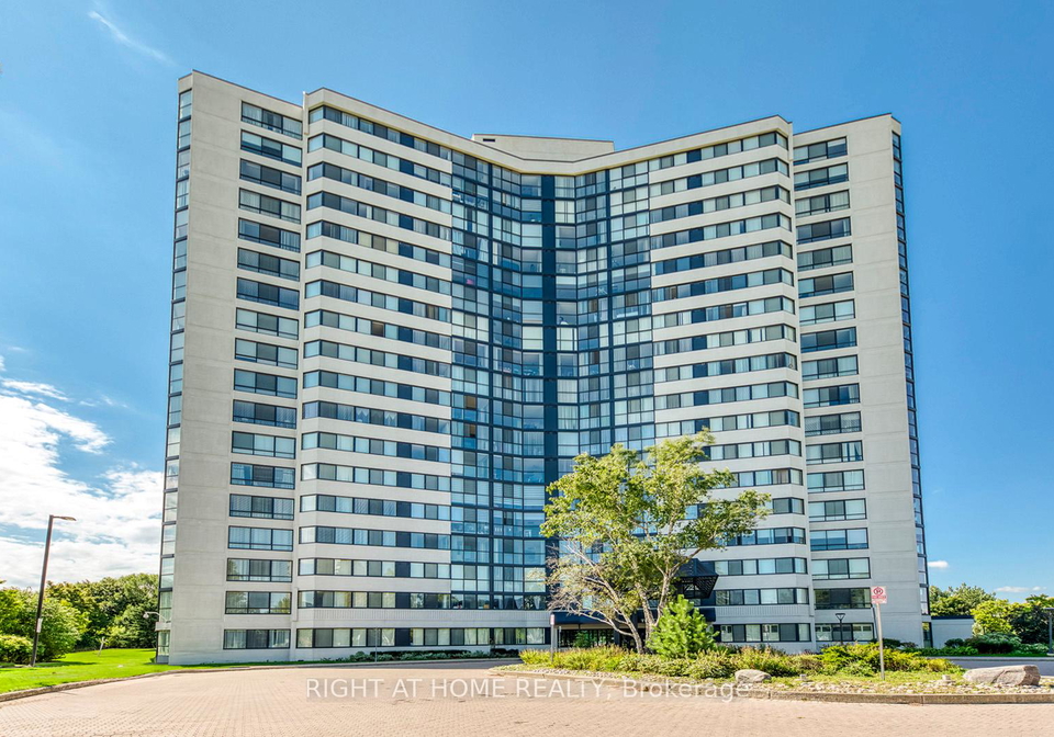 1360-rathburn-road-e-mississauga-ontario-w12744670