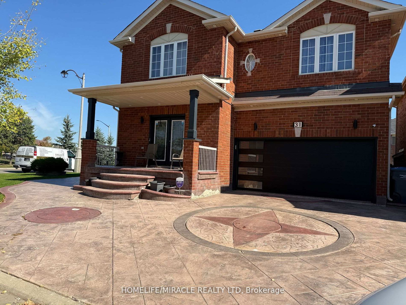 31-flurry-circle-brampton-ontario-w12744676