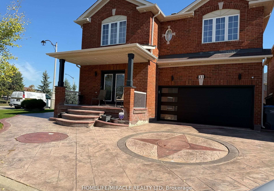 31-flurry-circle-brampton-ontario-w12744676