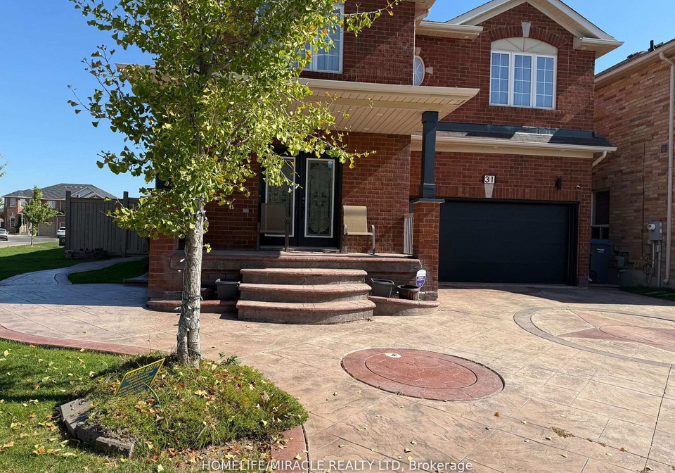31-flurry-circle-brampton-ontario-w12744676