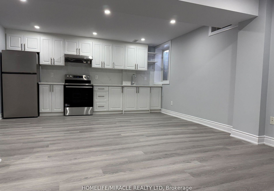 31-flurry-circle-brampton-ontario-w12744676