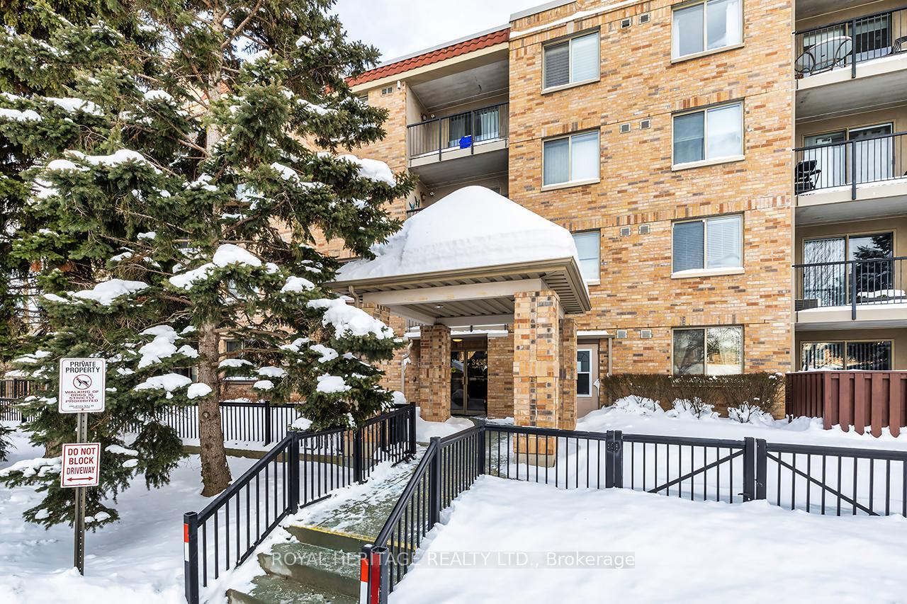 3499-upper-middle-road-burlington-ontario-w12744680