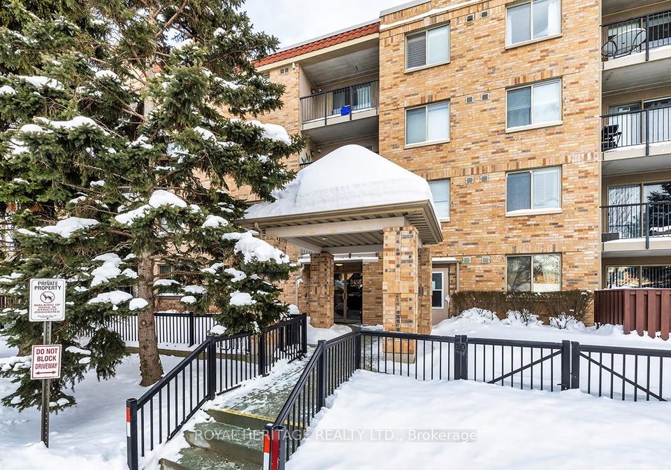 3499-upper-middle-road-burlington-ontario-w12744680