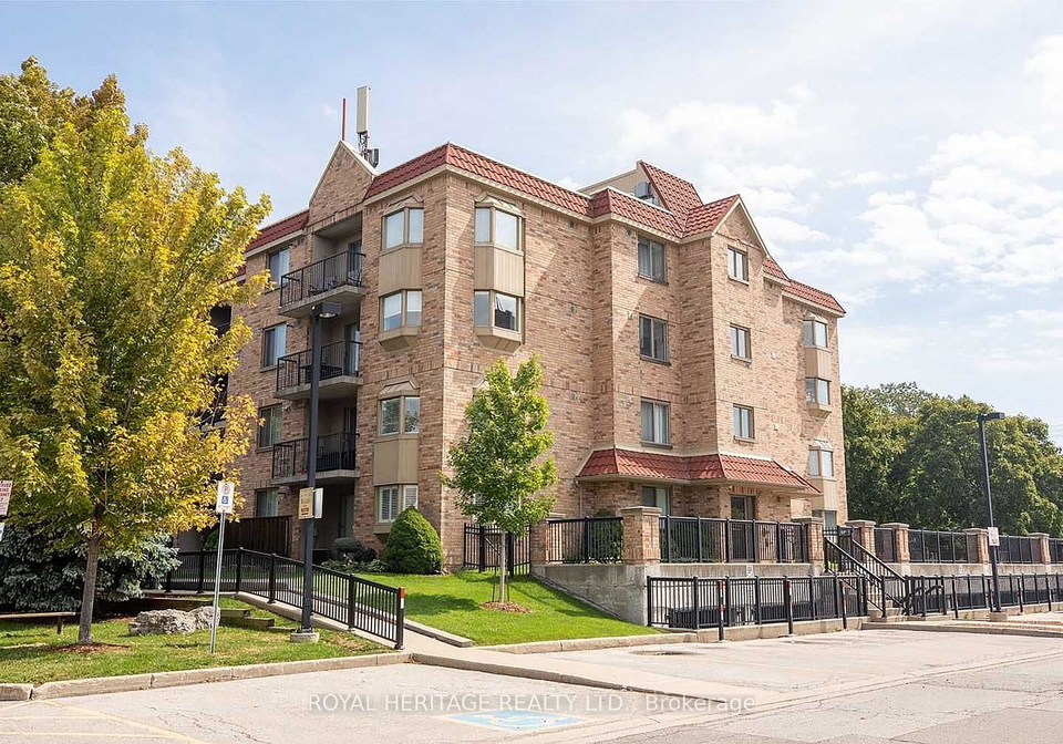 3499-upper-middle-road-burlington-ontario-w12744680