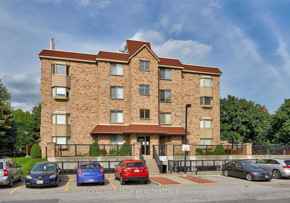 3499-upper-middle-road-burlington-ontario-w12744680