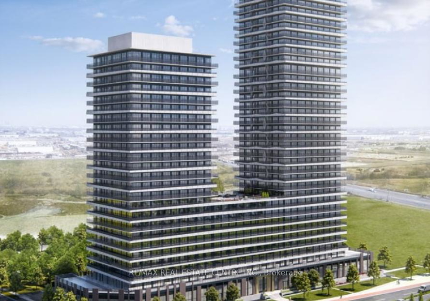 15-skyridge-drive-brampton-ontario-w12744696