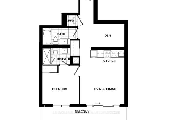 15-skyridge-drive-brampton-ontario-w12744696