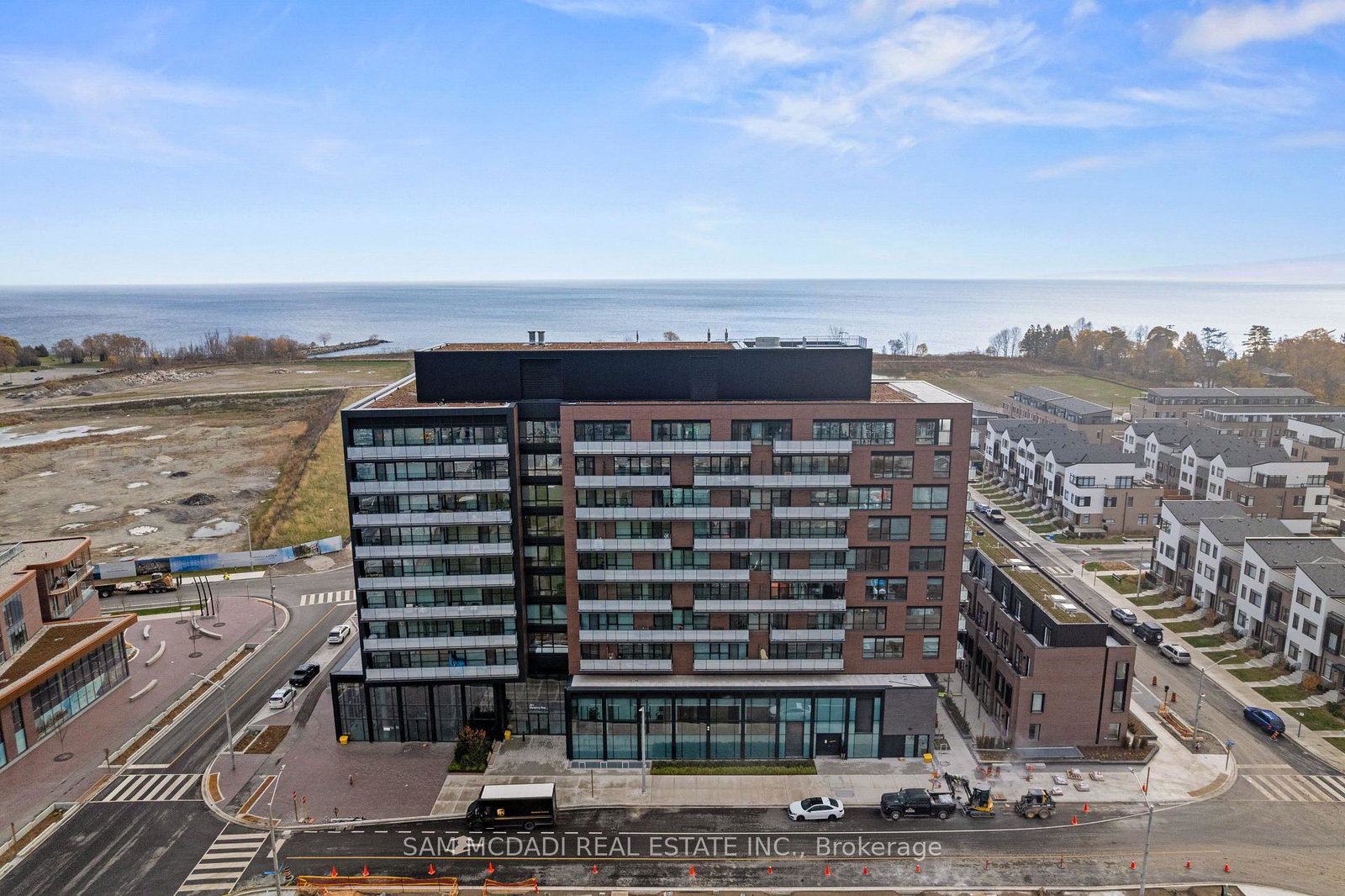 251-masonry-way-mississauga-ontario-w12744718