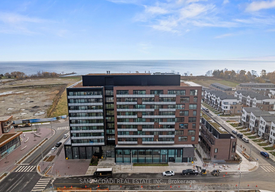 251-masonry-way-mississauga-ontario-w12744718