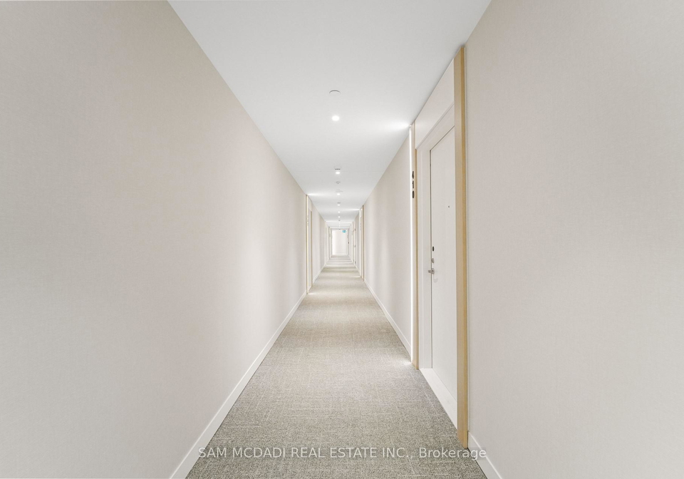 251-masonry-way-mississauga-ontario-w12744718