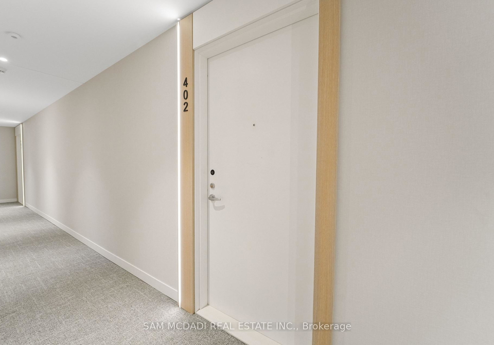 251-masonry-way-mississauga-ontario-w12744718