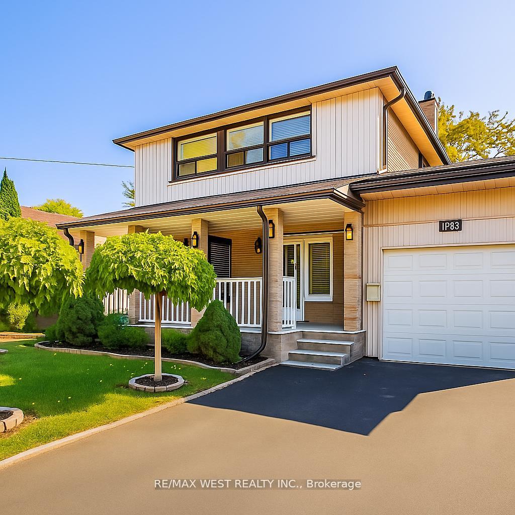 128-mercury-road-s-etobicoke-ontario-w12744740