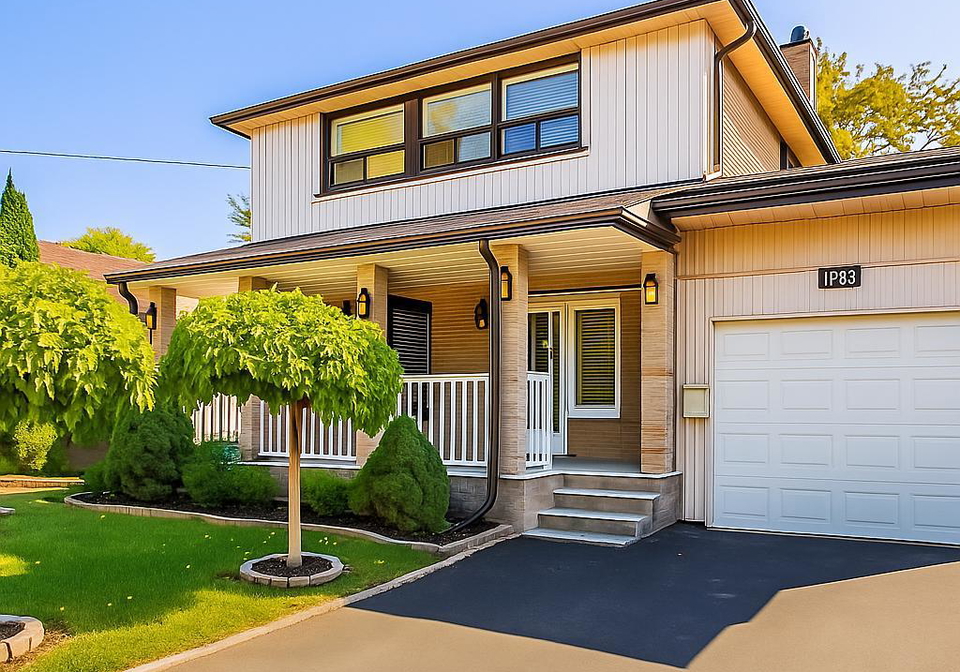 128-mercury-road-s-etobicoke-ontario-w12744740