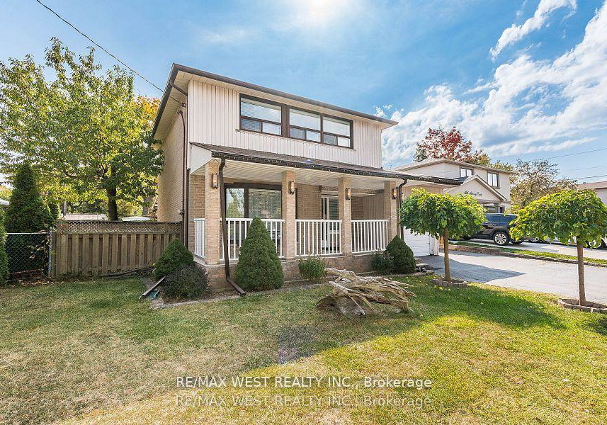 128-mercury-road-s-etobicoke-ontario-w12744740