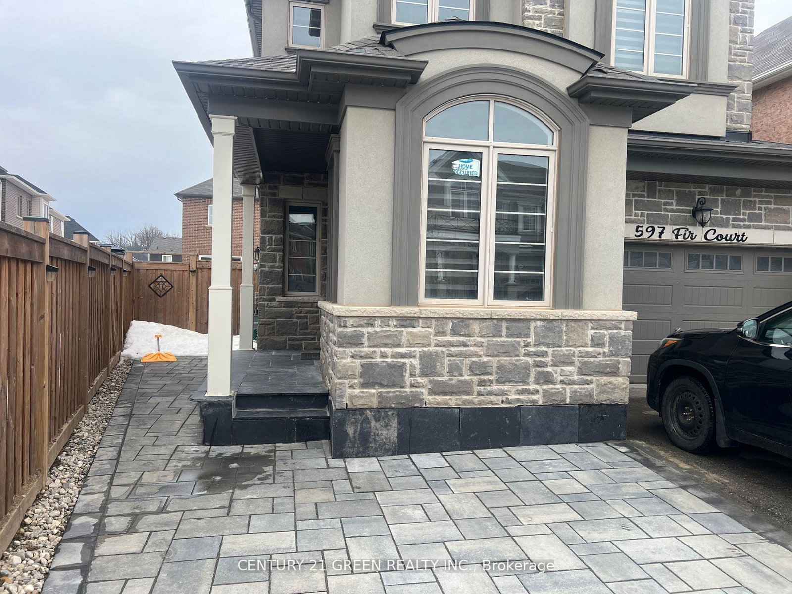 597-fir-court-milton-ontario-w12744754