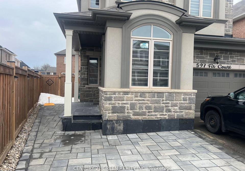 597-fir-court-milton-ontario-w12744754