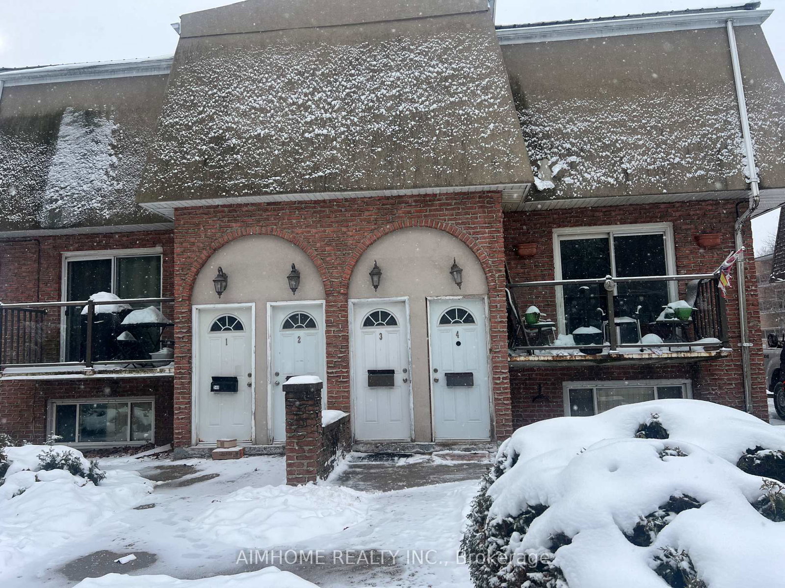 348-guelph-line-burlington-ontario-w12744766