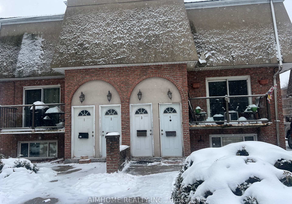 348-guelph-line-burlington-ontario-w12744766