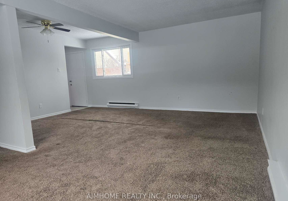 348-guelph-line-burlington-ontario-w12744766