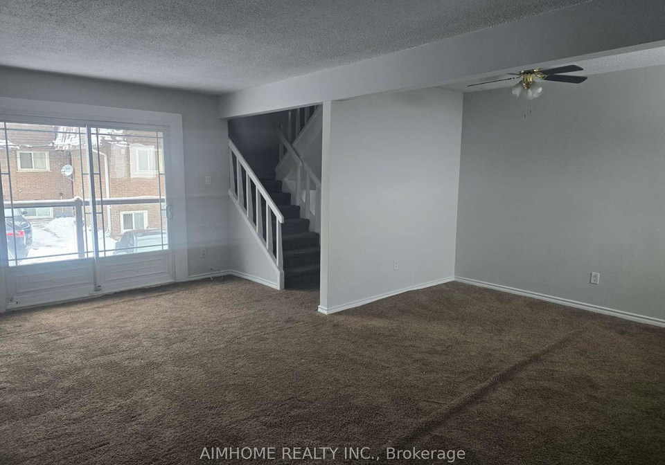 348-guelph-line-burlington-ontario-w12744766