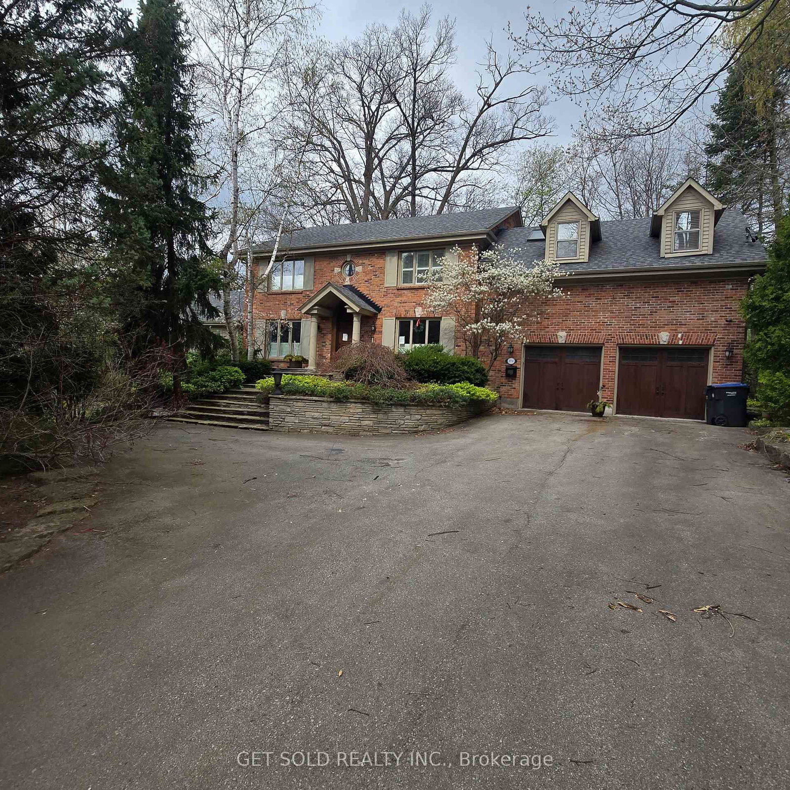 1701-birchwood-drive-mississauga-ontario-w12744776