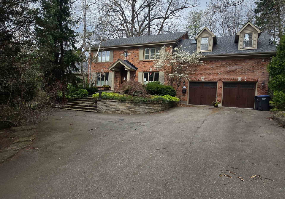 1701-birchwood-drive-mississauga-ontario-w12744776