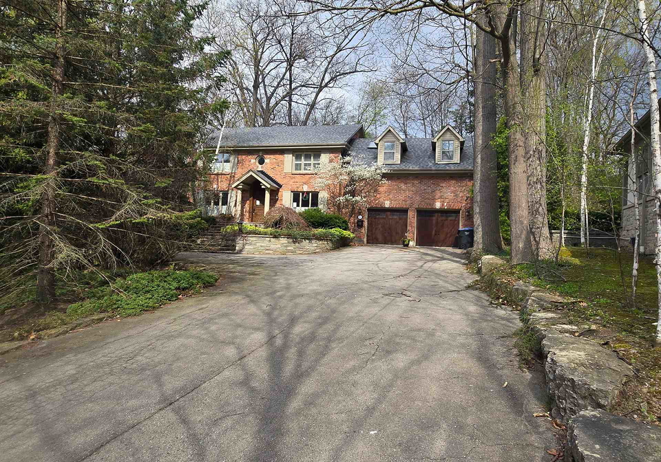1701-birchwood-drive-mississauga-ontario-w12744776