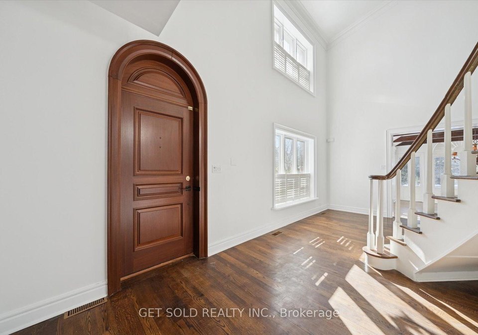 1701-birchwood-drive-mississauga-ontario-w12744776