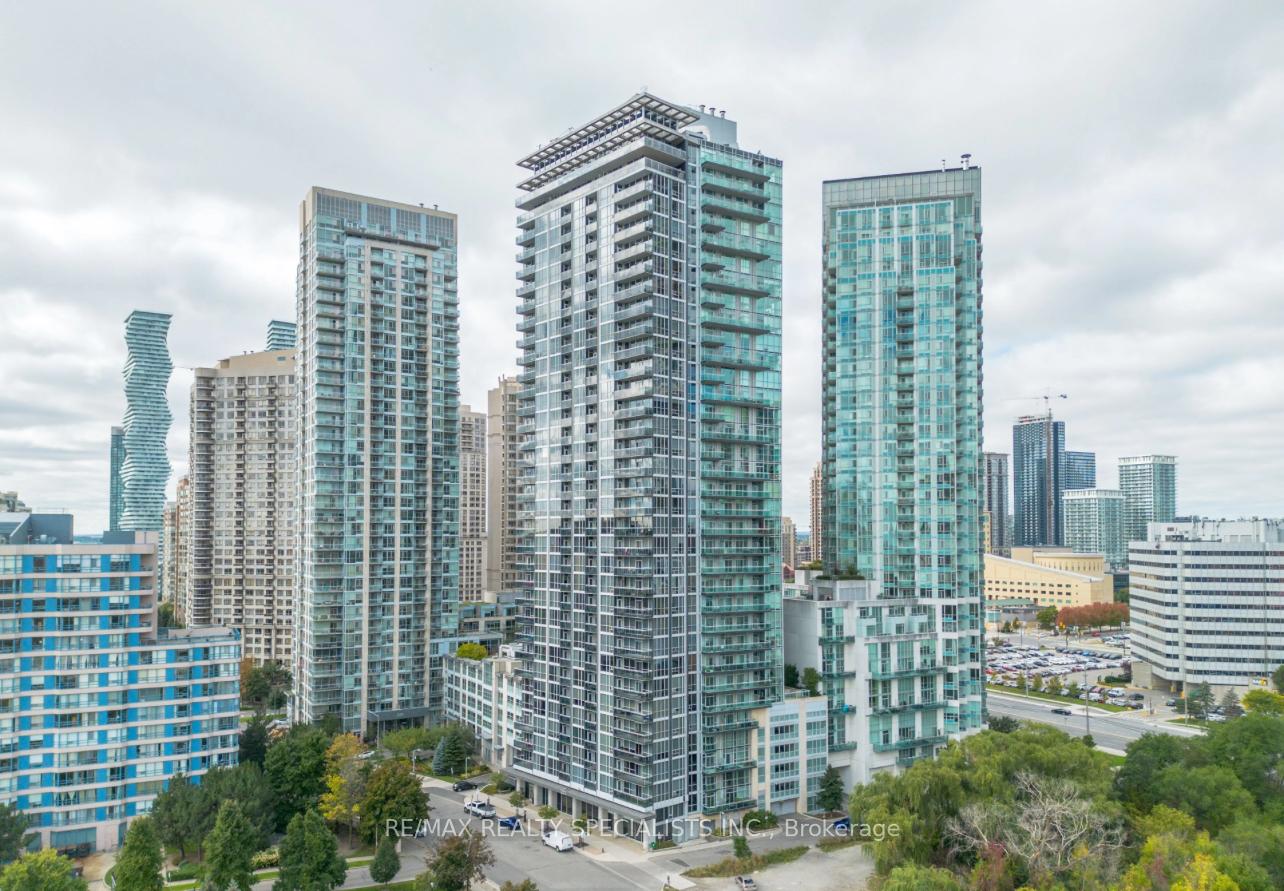 223-webb-drive-mississauga-ontario-w12744798