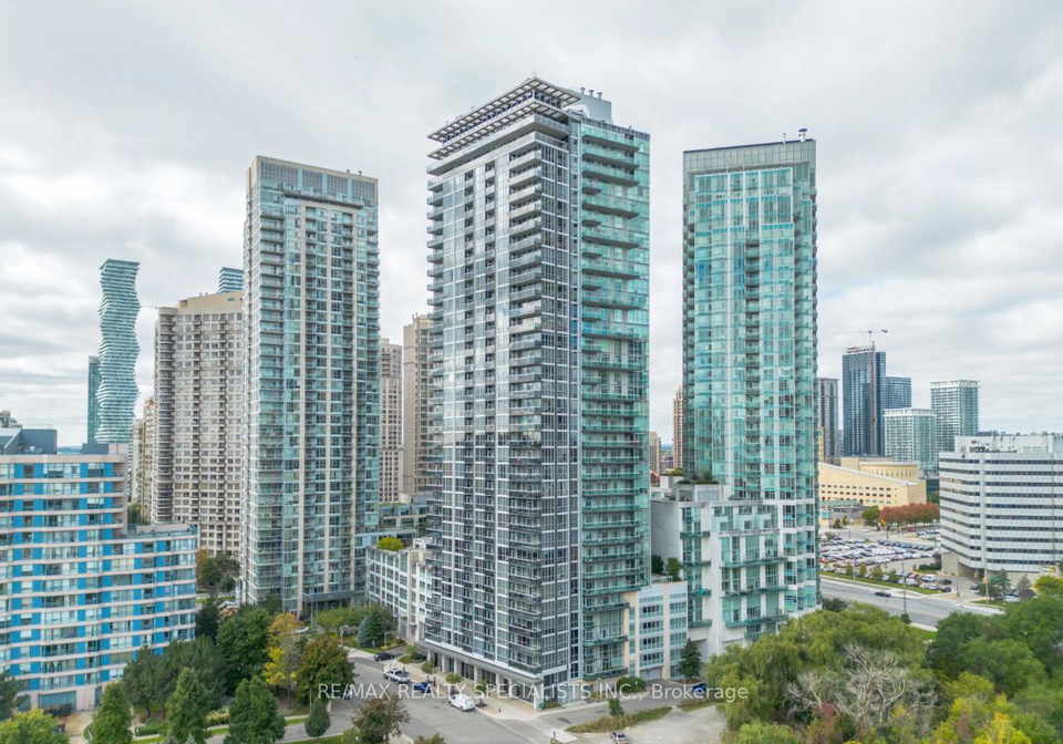 223-webb-drive-mississauga-ontario-w12744798