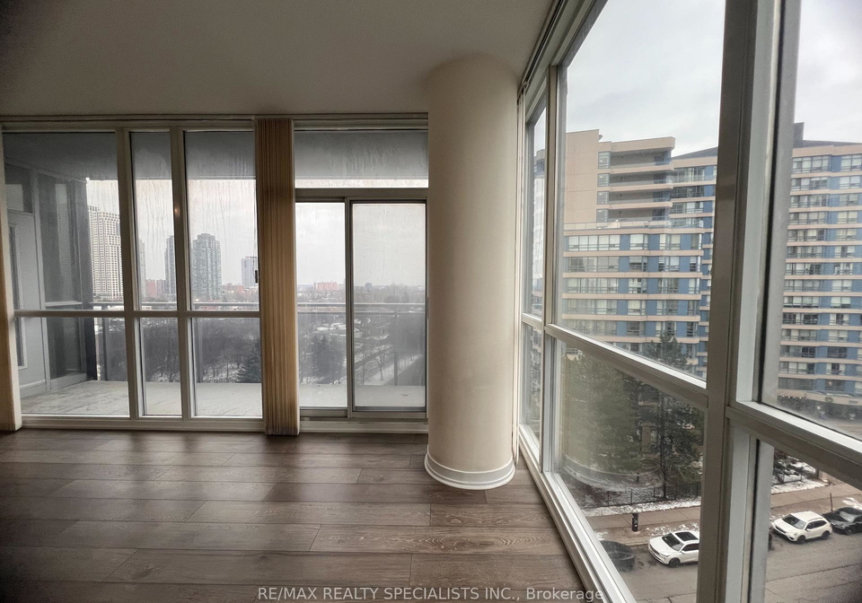 223-webb-drive-mississauga-ontario-w12744798