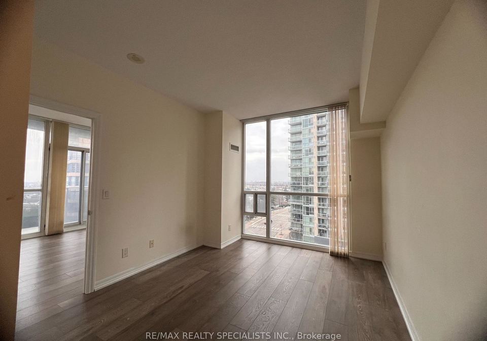 223-webb-drive-mississauga-ontario-w12744798