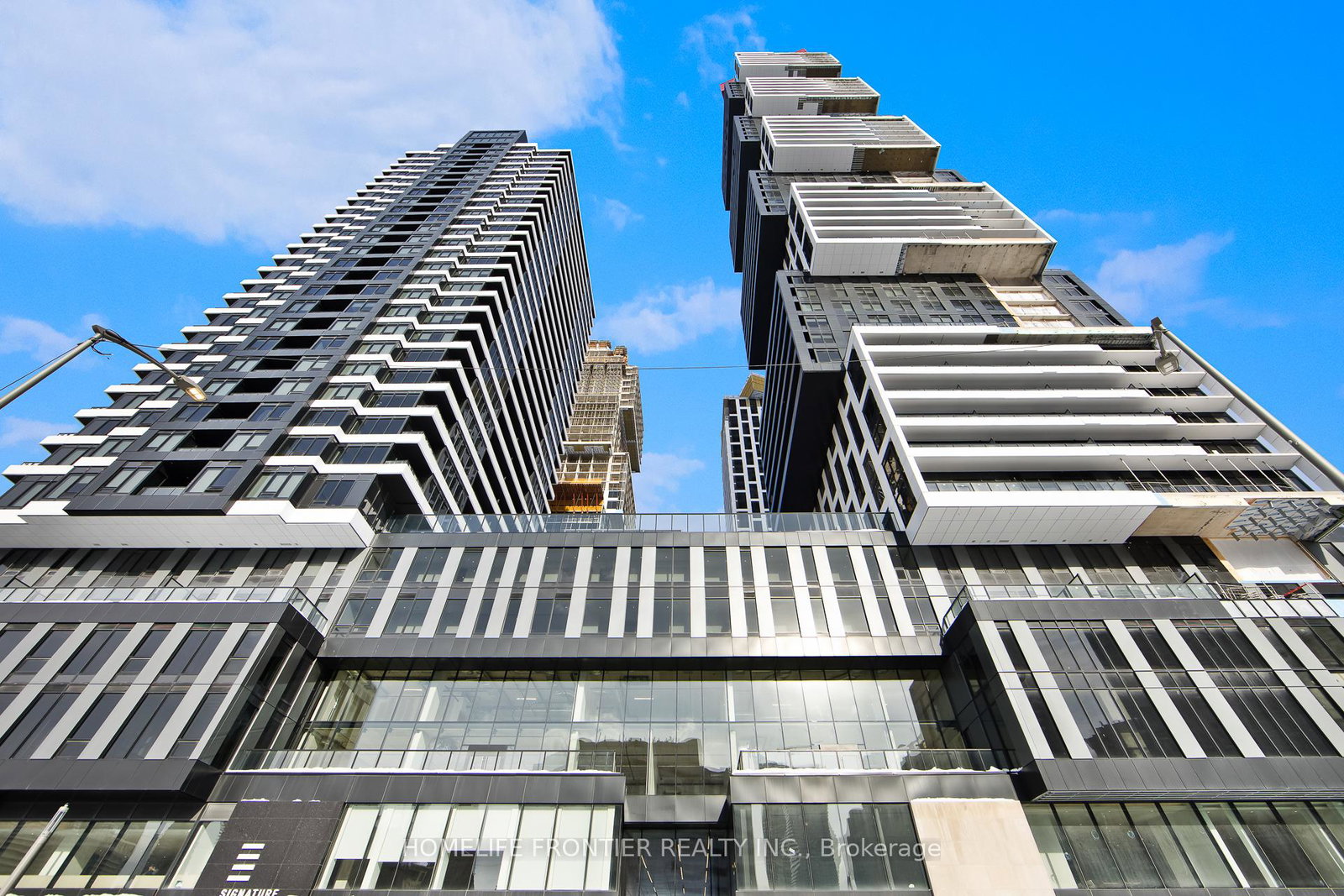 4015-the-exchange-street-mississauga-ontario-w12744812
