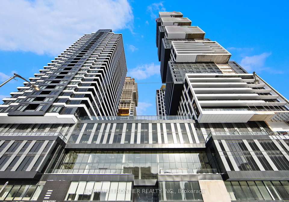 4015-the-exchange-street-mississauga-ontario-w12744812