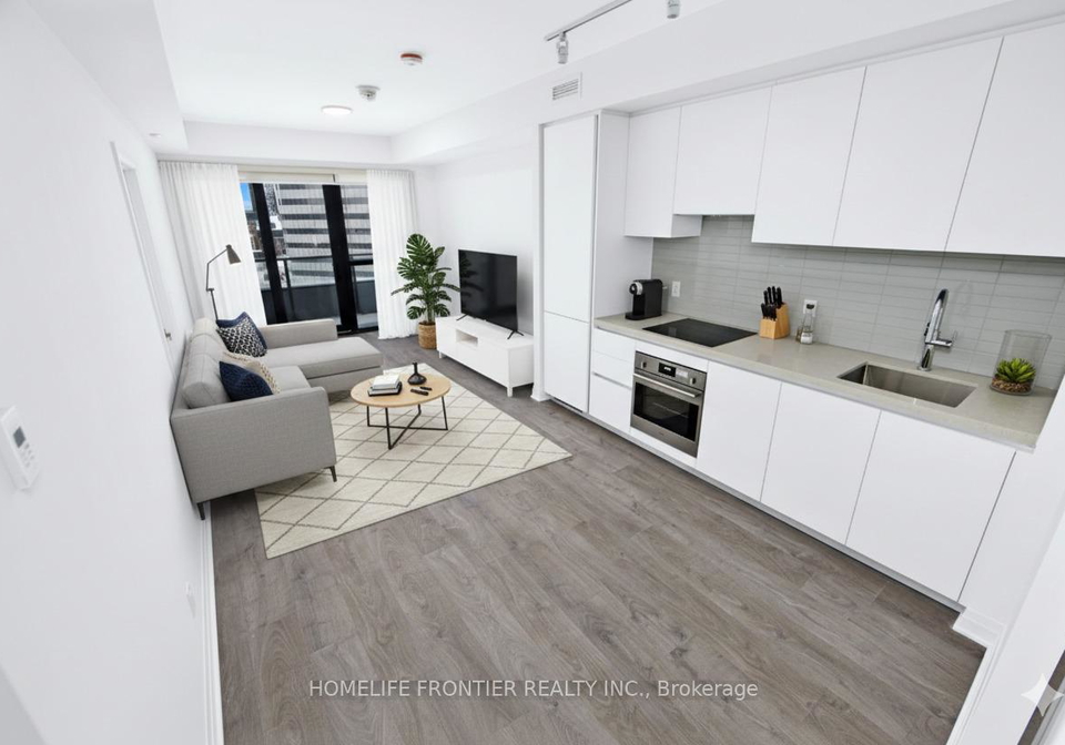 4015-the-exchange-street-mississauga-ontario-w12744812