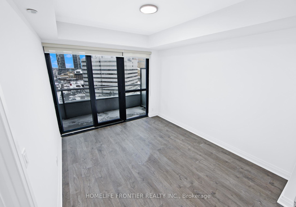 4015-the-exchange-street-mississauga-ontario-w12744812