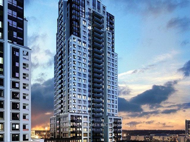 10-eva-road-etobicoke-ontario-w12744816