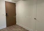 10-eva-road-etobicoke-ontario-w12744816