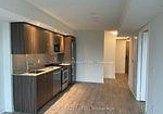 10-eva-road-etobicoke-ontario-w12744816