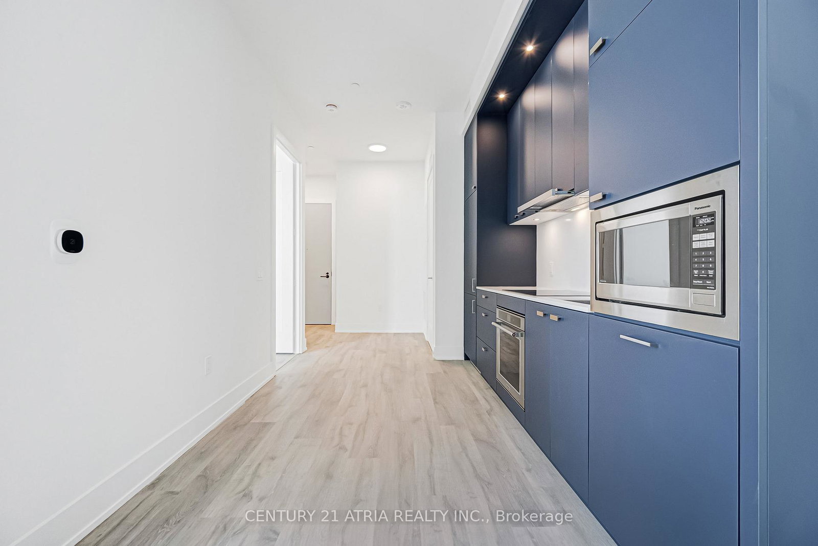 858-dupont-street-toronto-ontario-w12744838