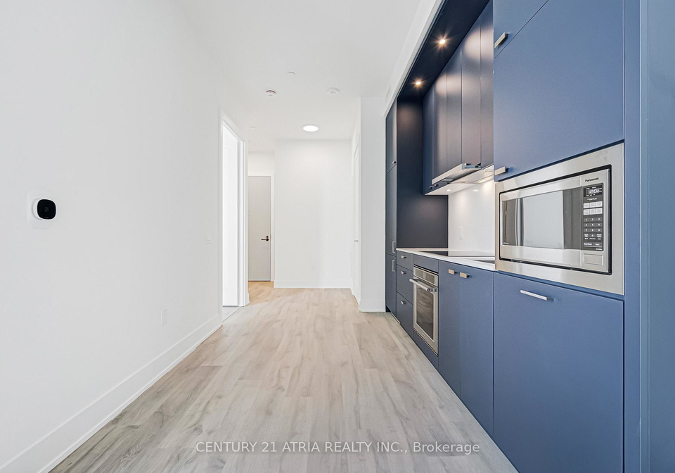 858-dupont-street-toronto-ontario-w12744838