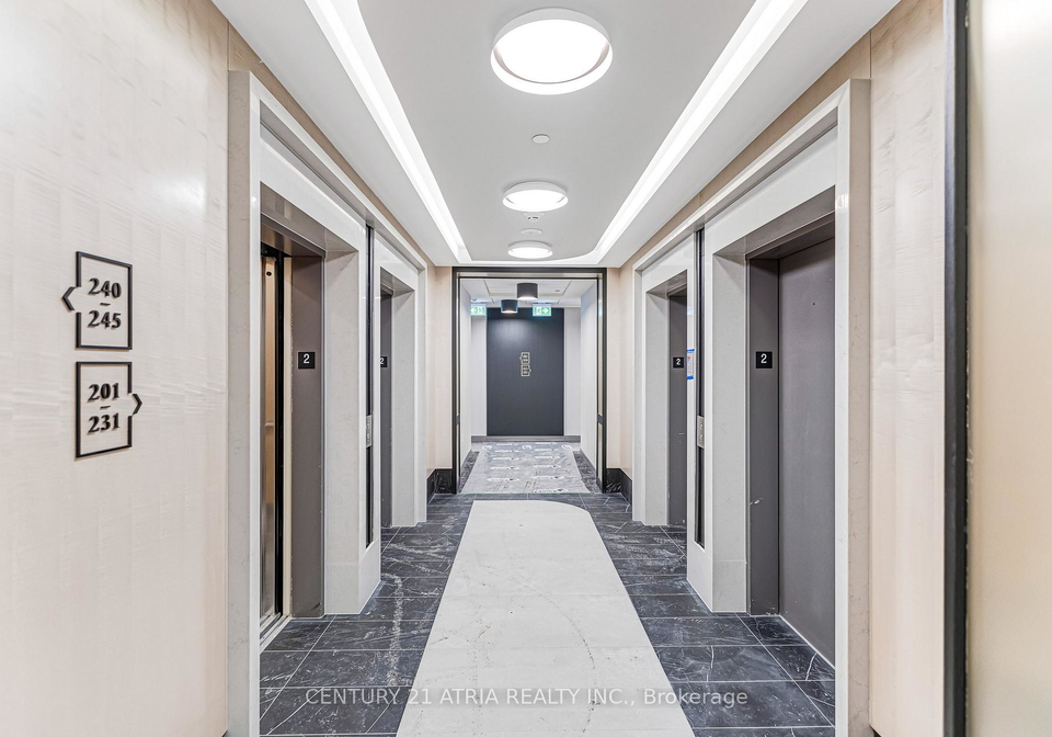 858-dupont-street-toronto-ontario-w12744838