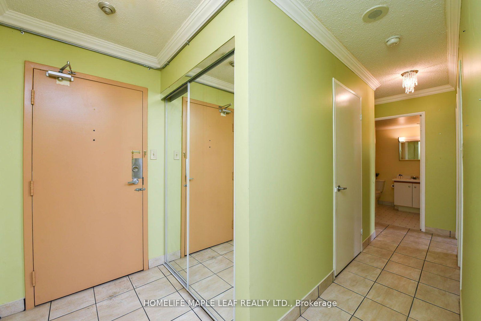 3559-eglinton-avenue-w-north-york-ontario-w12744842