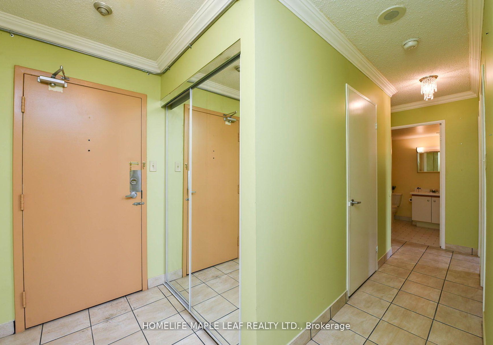 3559-eglinton-avenue-w-north-york-ontario-w12744842