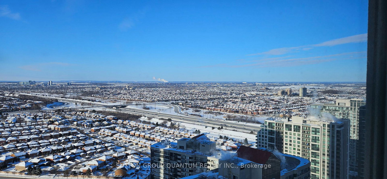 385-prince-of-wales-drive-mississauga-ontario-w12744862