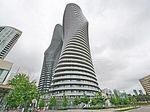 50-absolute-avenue-se-mississauga-ontario-w12744866